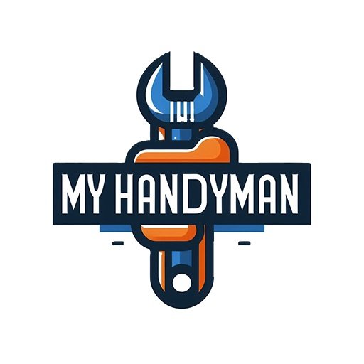 Locally Owned Handyman Serving Silicon Valley CA